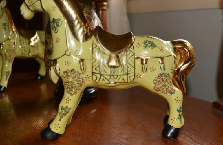 Auctions image thumbnails