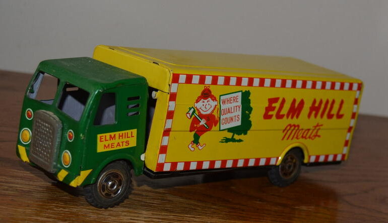 Auctions image thumbnails