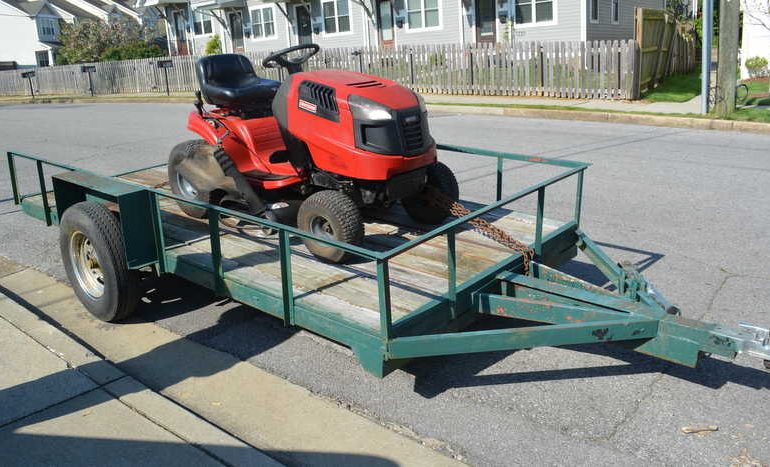 Auctions image thumbnails