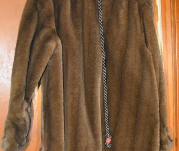 Auctions image thumbnails