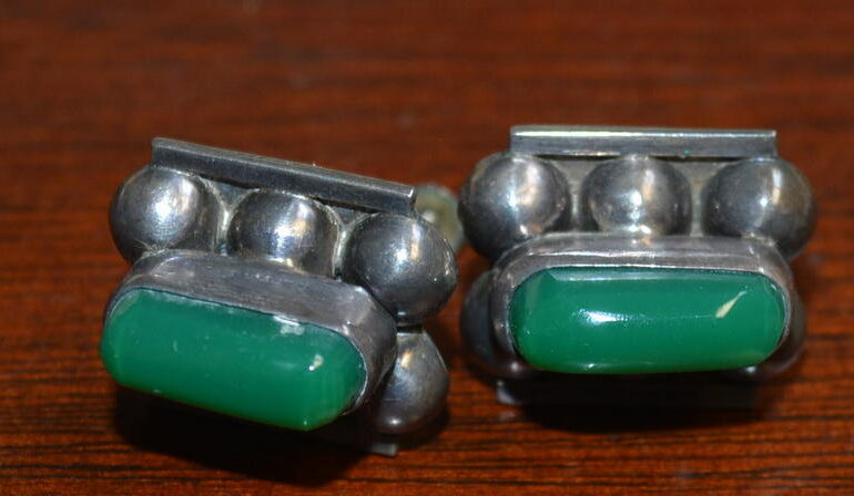 Auctions image thumbnails