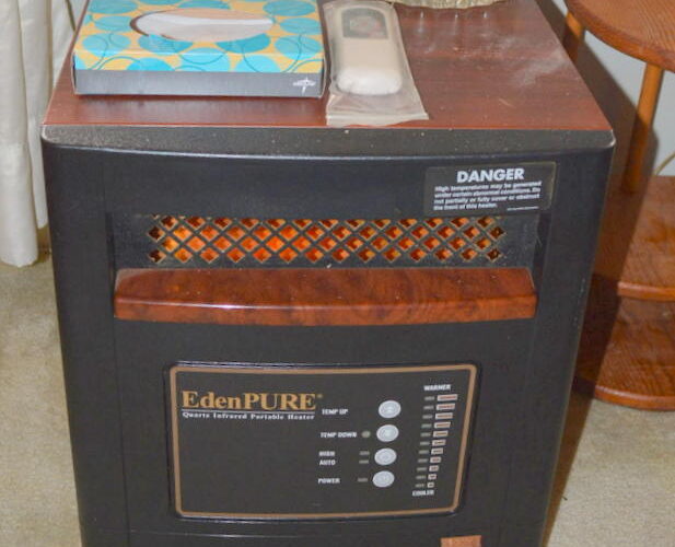 Auctions image thumbnails