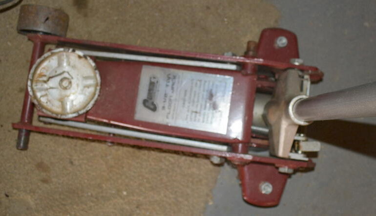 Auctions image thumbnails