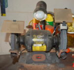 Auctions image thumbnails