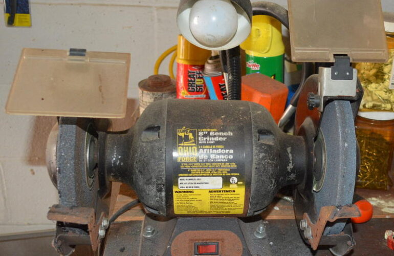 Auctions image thumbnails