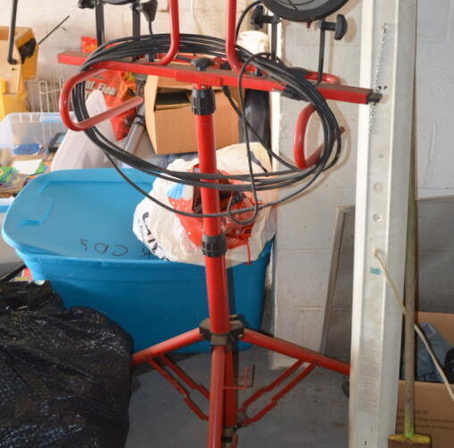 Auctions image thumbnails