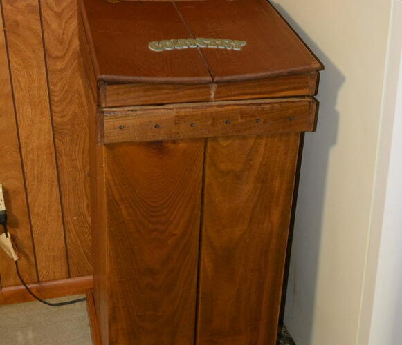 Auctions image thumbnails