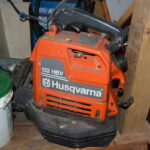 Auctions image thumbnails