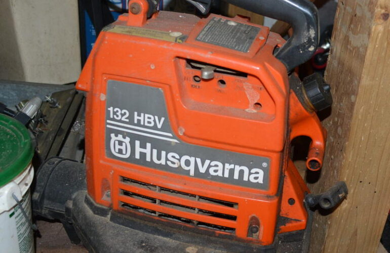 Auctions image thumbnails