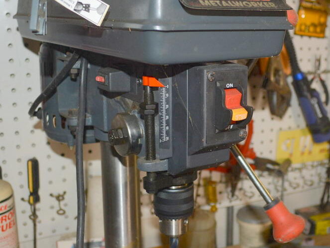 Auctions image thumbnails