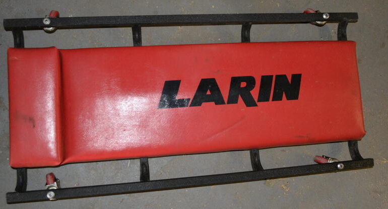 Auctions image thumbnails