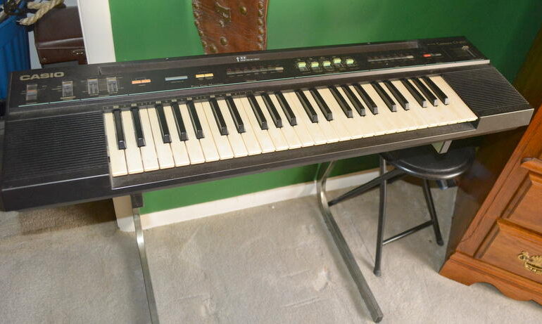 Auctions image thumbnails