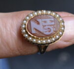 Auctions image thumbnails