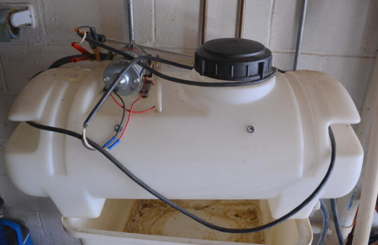 Auctions image thumbnails