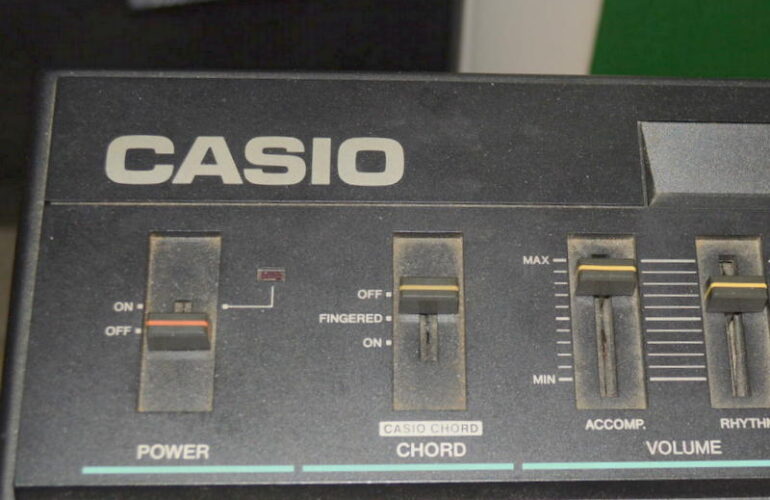 Auctions image thumbnails