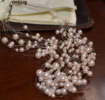 Auctions image thumbnails