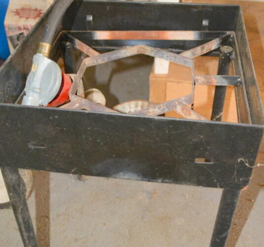 Auctions image thumbnails