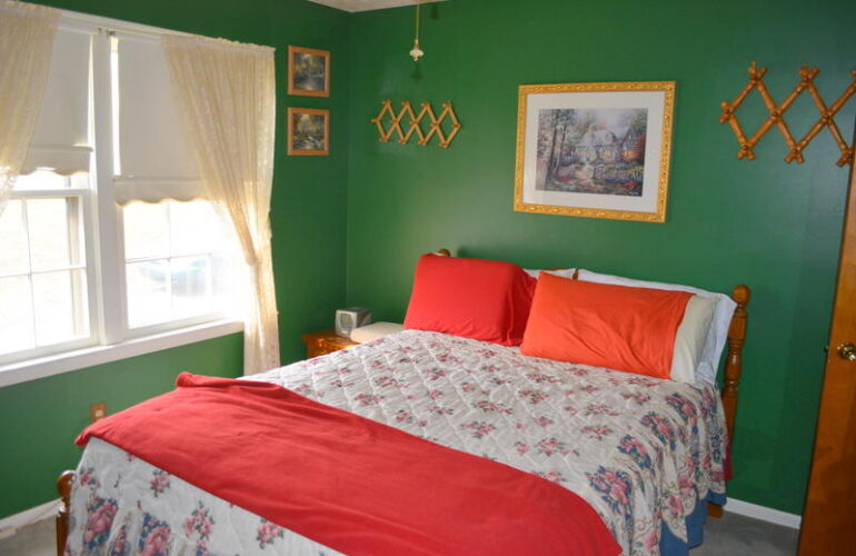 Auctions image thumbnails