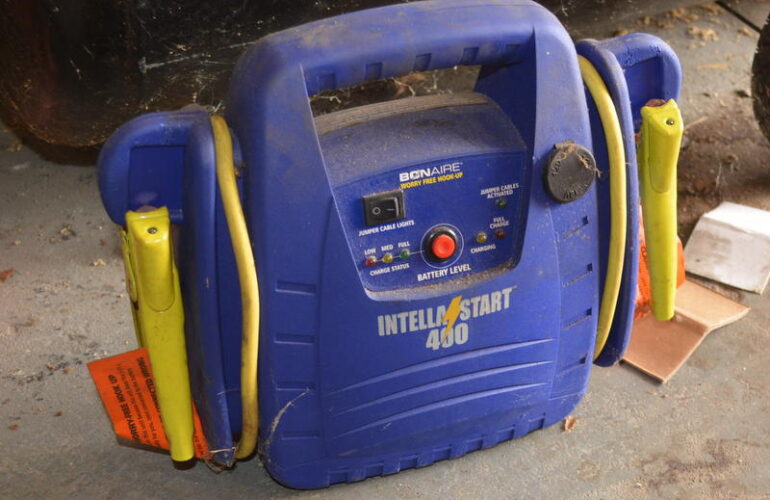 Auctions image thumbnails