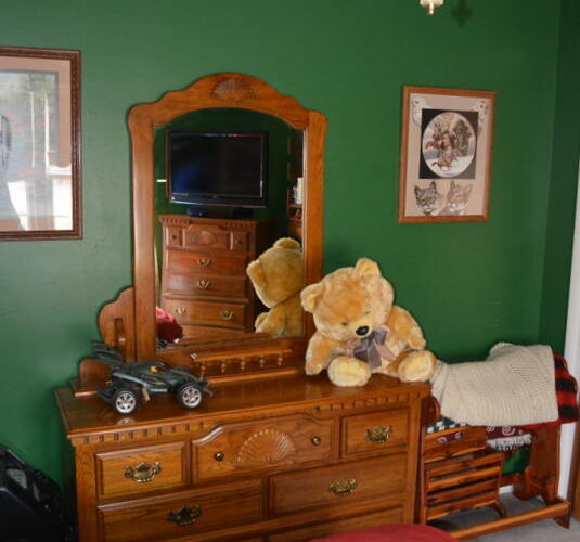 Auctions image thumbnails