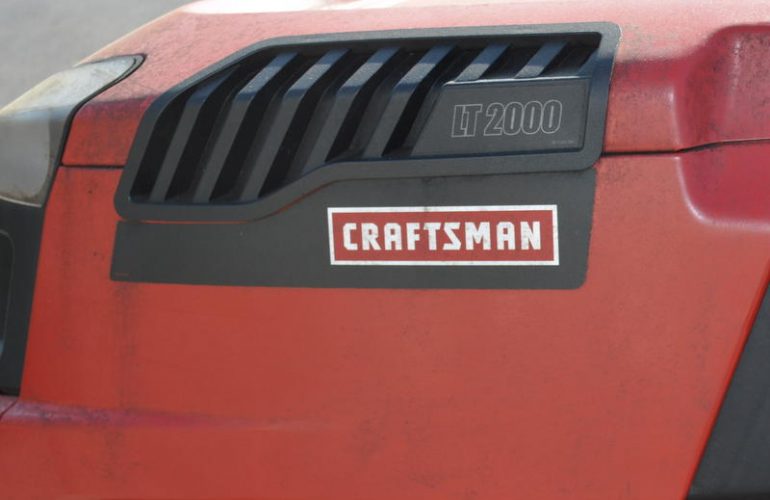 Auctions image thumbnails