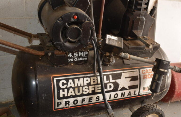 Auctions image thumbnails