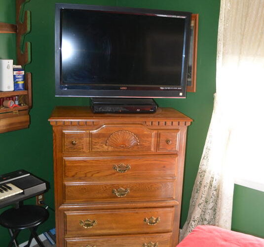 Auctions image thumbnails