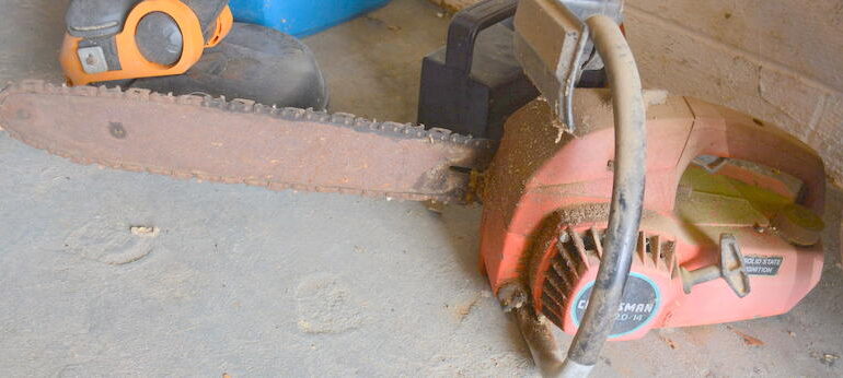 Auctions image thumbnails