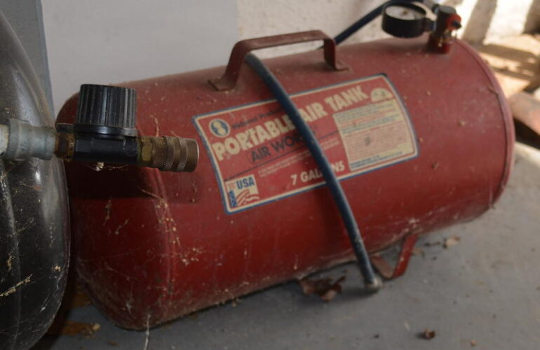 Auctions image thumbnails