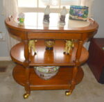 Auctions image thumbnails