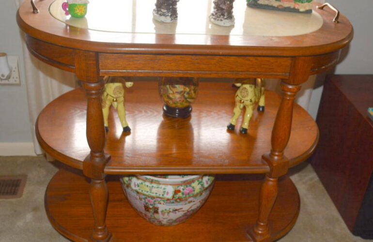 Auctions image thumbnails