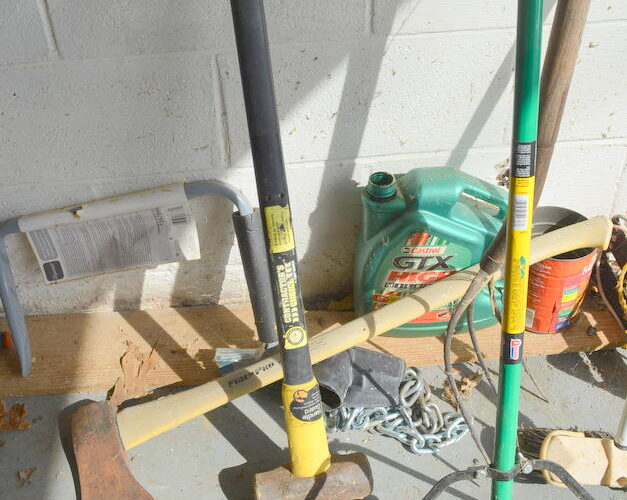 Auctions image thumbnails