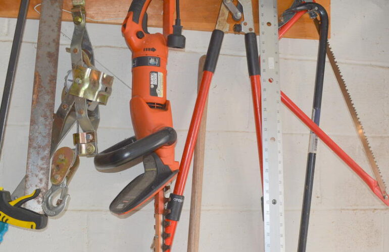 Auctions image thumbnails