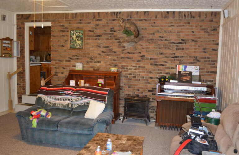 Auctions image thumbnails