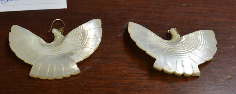 Auctions image thumbnails