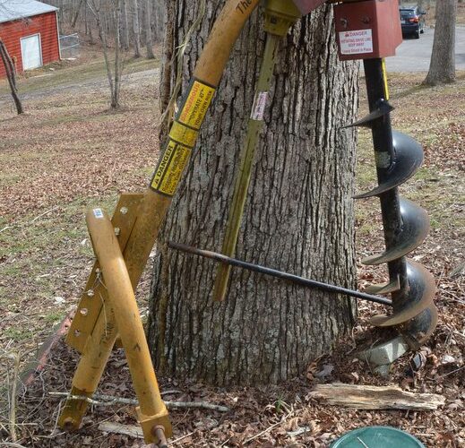 Auctions image thumbnails