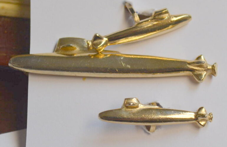 Auctions image thumbnails