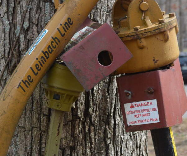 Auctions image thumbnails