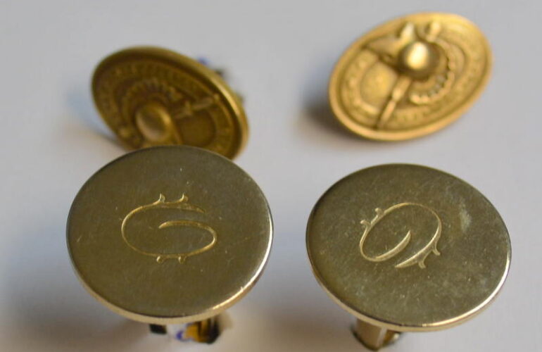 Auctions image thumbnails