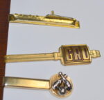 Auctions image thumbnails