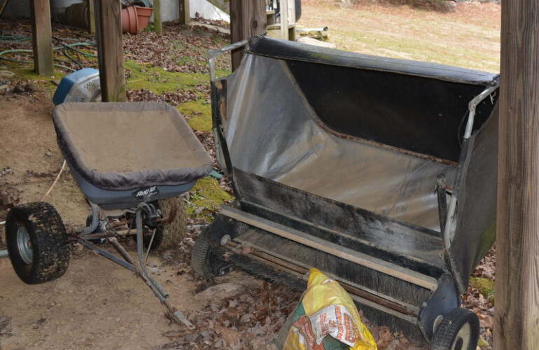 Auctions image thumbnails