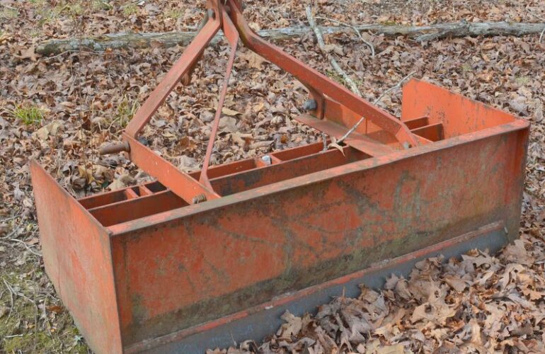 Auctions image thumbnails