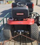 Auctions image thumbnails