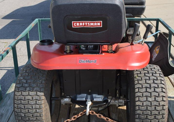 Auctions image thumbnails