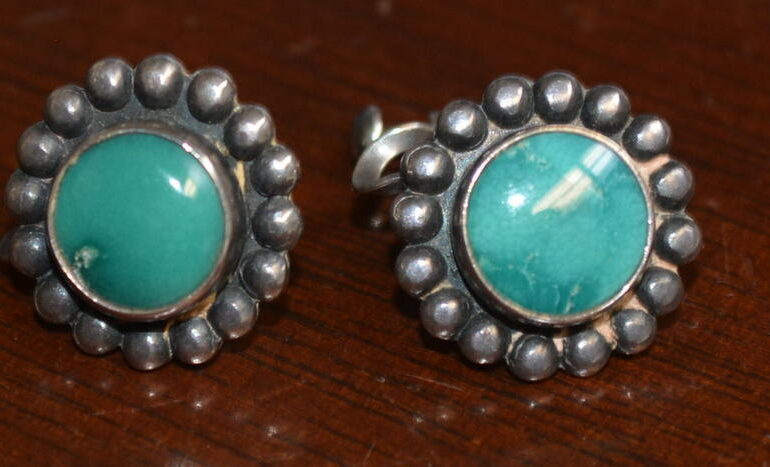 Auctions image thumbnails