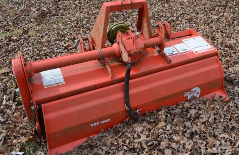 Auctions image thumbnails