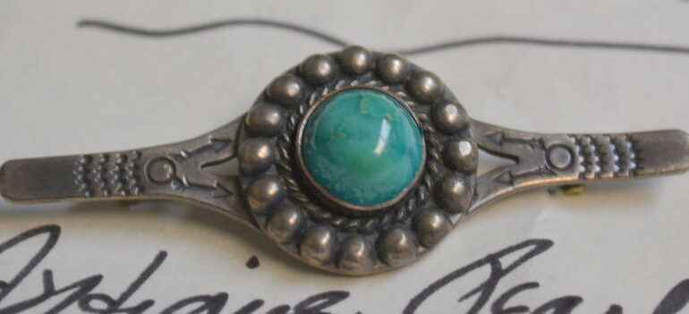 Auctions image thumbnails