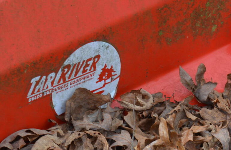 Auctions image thumbnails