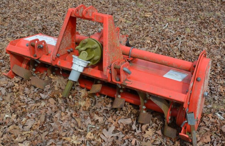 Auctions image thumbnails