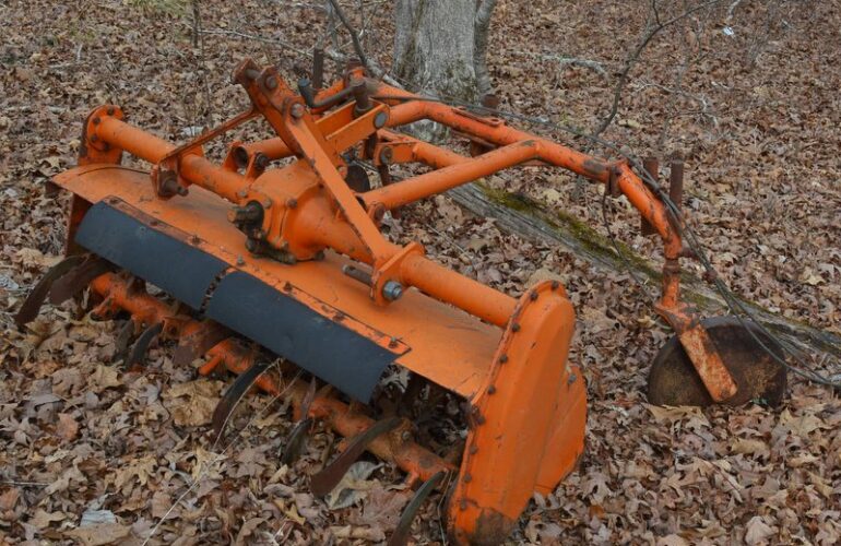 Auctions image thumbnails